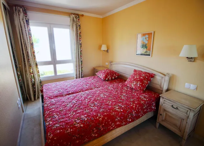 Ático espectacular con piscina privada en primera línea de playa Apartamento Dénia