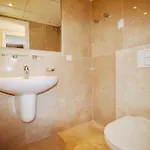 El Amanecer 81 By Homeprive Apartment *