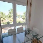 Apartment El Amanecer 81 By Homeprive