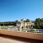 El Amanecer 81 By Homeprive Apartment