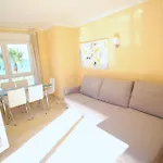 El Amanecer 81 By Homeprive * Denia