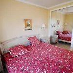 Apartment El Amanecer 81 By Homeprive Denia