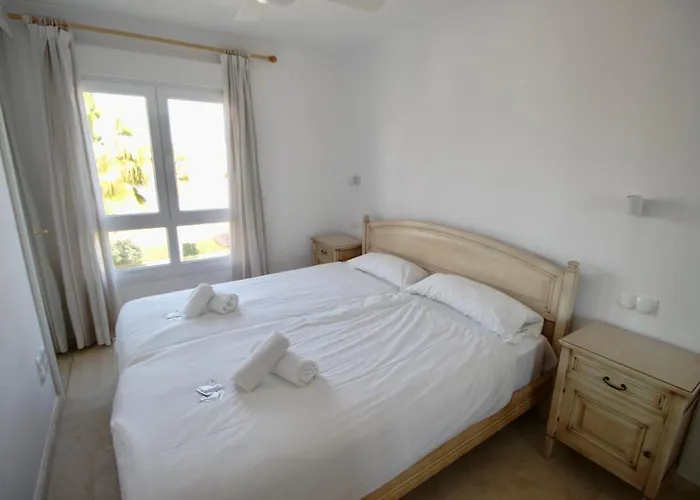 El Amanecer 81 By Homeprive * Denia