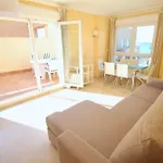 El Amanecer 81 By Homeprive Apartment