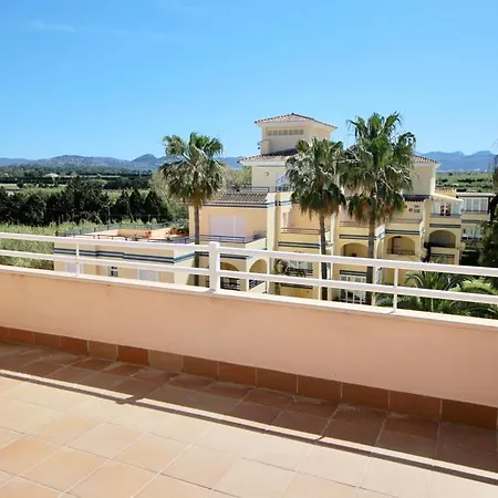 ático Espectacular Con Piscina Privada En Primera Línea De Playa * Dénia