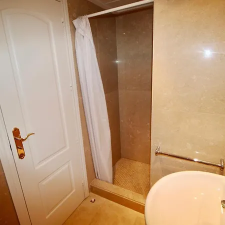 ático Espectacular Con Piscina Privada En Primera Línea De Playa * Dénia