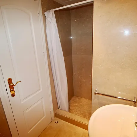 Apartamento ático Espectacular Con Piscina Privada En Primera Línea De Playa Dénia