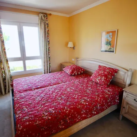 ático Espectacular Con Piscina Privada En Primera Línea De Playa Apartamento Dénia